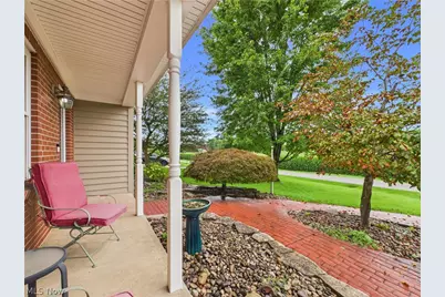 24 Maple Shade Drive, Marietta, OH 45750 - Photo 4