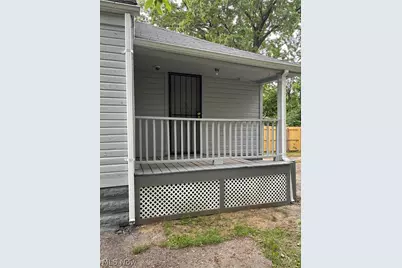 799 E 103rd Street, Loveland, OH 44108 - Photo 4