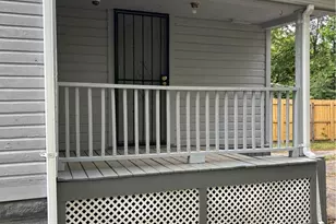 799 E 103rd St, Loveland, OH 44108 - Photo 4