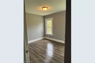 799 E 103rd Street, Loveland, OH 44108 - Photo 12