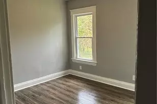 799 E 103rd St, Loveland, OH 44108 - Photo 12