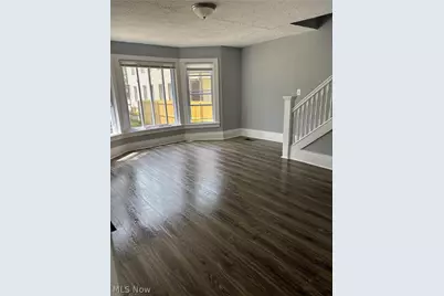799 E 103rd Street, Loveland, OH 44108 - Photo 14