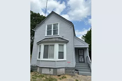 799 E 103rd Street, Loveland, OH 44108 - Photo 2