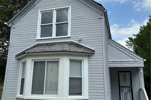 799 E 103rd St, Loveland, OH 44108 - Photo 2