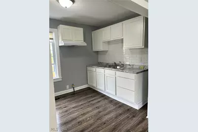 799 E 103rd Street, Loveland, OH 44108 - Photo 16