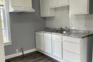 799 E 103rd St, Loveland, OH 44108 - Photo 16