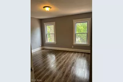 799 E 103rd Street, Loveland, OH 44108 - Photo 10