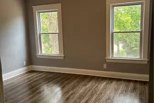 799 E 103rd St, Loveland, OH 44108 - Photo 10