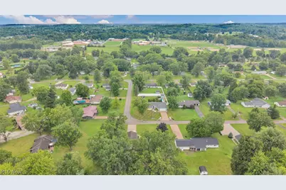 1988 Gates Avenue, Streetsboro, OH 44241 - Photo 34