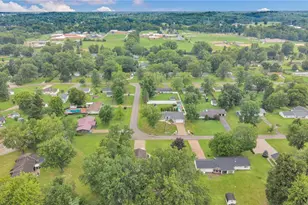 1988 Gates Ave, Streetsboro, OH 44241 - Photo 34