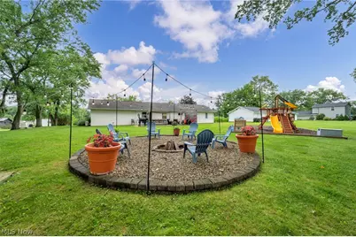 1988 Gates Avenue, Streetsboro, OH 44241 - Photo 32
