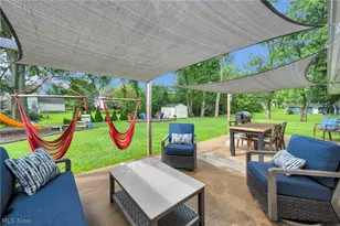 1988 Gates Ave, Streetsboro, OH 44241 - Photo 28