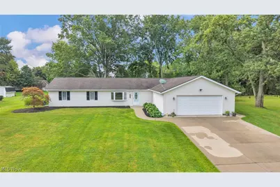 1988 Gates Avenue, Streetsboro, OH 44241 - Photo 2
