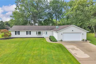 1988 Gates Ave, Streetsboro, OH 44241 - Photo 2