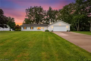1988 Gates Ave, Streetsboro, OH 44241 - Photo 1