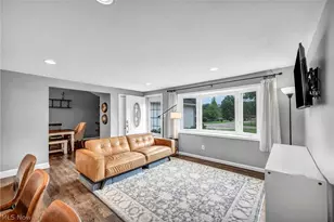 1988 Gates Ave, Streetsboro, OH 44241 - Photo 6