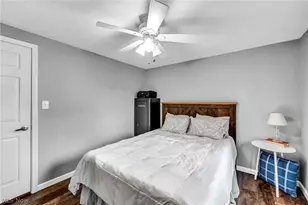 1988 Gates Ave, Streetsboro, OH 44241 - Photo 24
