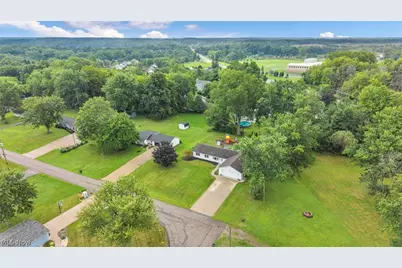 1988 Gates Avenue, Streetsboro, OH 44241 - Photo 36