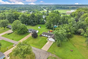 1988 Gates Ave, Streetsboro, OH 44241 - Photo 36