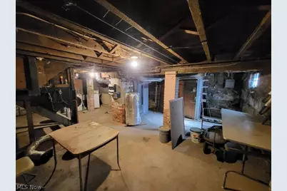 261 Harrison Street, Elyria, OH 44035 - Photo 8