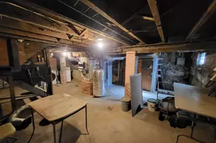 261 Harrison St, Elyria, OH 44035 - Photo 8