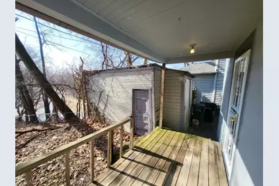 261 Harrison Street, Elyria, OH 44035 - Photo 10