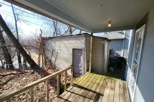 261 Harrison St, Elyria, OH 44035 - Photo 10