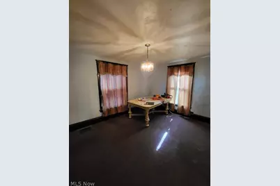 261 Harrison Street, Elyria, OH 44035 - Photo 6