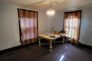 261 Harrison St, Elyria, OH 44035 - Photo 6