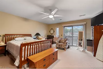3867 Bay Path Drive, Akron, OH 44319 - Photo 24