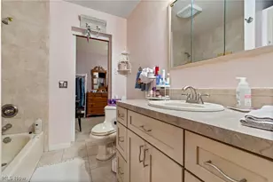 3867 Bay Path Dr, Akron, OH 44319 - Photo 28