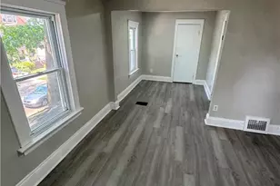 2895 E 118th St, Loveland, OH 44120 - Photo 10