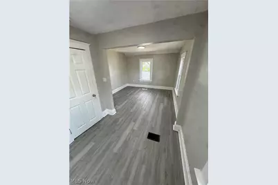 2895 E 118th Street, Loveland, OH 44120 - Photo 4