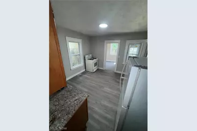 2895 E 118th Street, Loveland, OH 44120 - Photo 8
