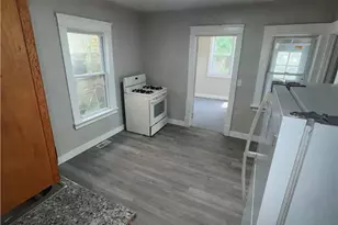 2895 E 118th St, Loveland, OH 44120 - Photo 8