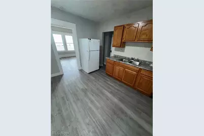 2895 E 118th Street, Loveland, OH 44120 - Photo 2