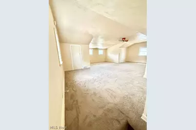 328 Marmion Avenue, Youngstown, OH 44507 - Photo 26