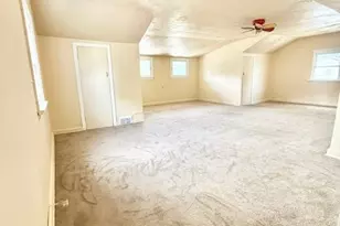 328 Marmion Ave, Youngstown, OH 44507 - Photo 26