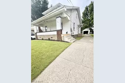 328 Marmion Avenue, Youngstown, OH 44507 - Photo 4