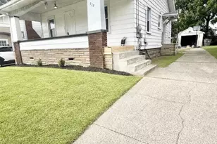 328 Marmion Ave, Youngstown, OH 44507 - Photo 4