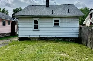 328 Marmion Ave, Youngstown, OH 44507 - Photo 10