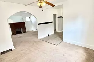 328 Marmion Ave, Youngstown, OH 44507 - Photo 14