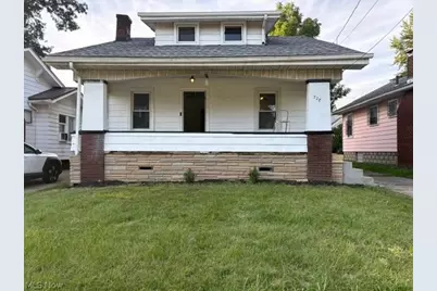 328 Marmion Avenue, Youngstown, OH 44507 - Photo 6