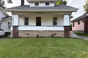 328 Marmion Ave, Youngstown, OH 44507 - Photo 6