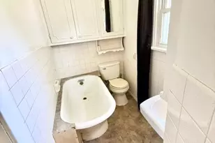 328 Marmion Ave, Youngstown, OH 44507 - Photo 28