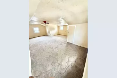 328 Marmion Avenue, Youngstown, OH 44507 - Photo 14