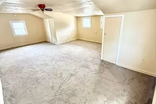 328 Marmion Ave, Youngstown, OH 44507 - Photo 14