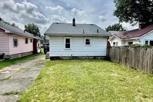 328 Marmion Ave, Youngstown, OH 44507 - Photo 8