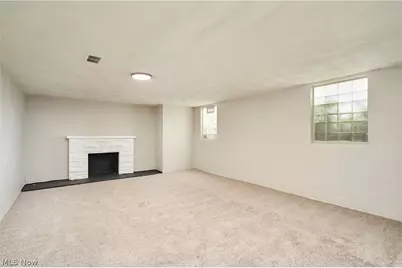 3265 Ridgewood Road, Fairlawn, OH 44333 - Photo 14