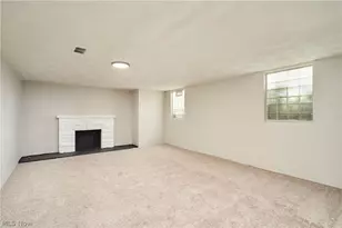 3265 Ridgewood Rd, Fairlawn, OH 44333 - Photo 14
